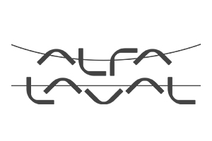 alfalaval300