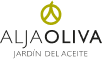 aljaoliva2