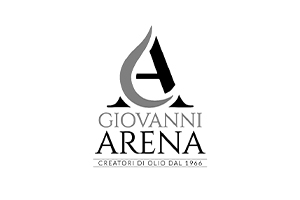 arena300
