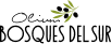 bosquedelsud