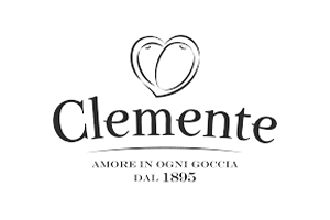 clemente300