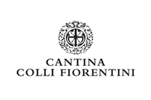 collifiorentini300