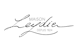 leydie300