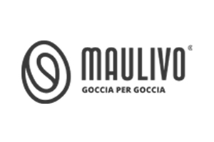 maulivo300