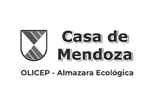mendoza300