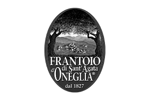 oneglia300
