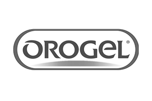 orogel300