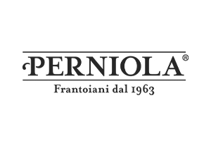 perniola300