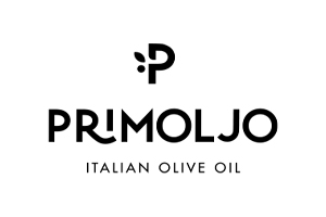 primoljo300