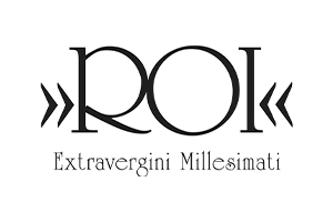 roi300