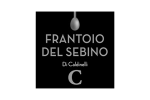 sebino300