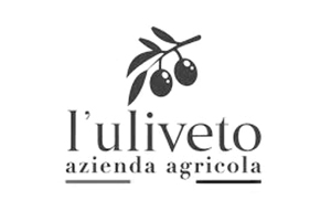 uliveto300