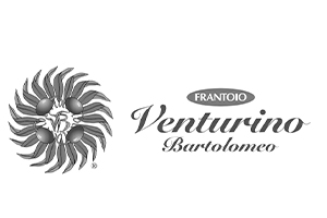 venturino300-2